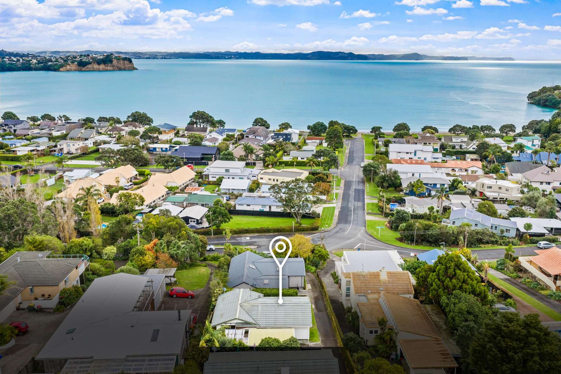 2/25 Beach Road Manly_0
