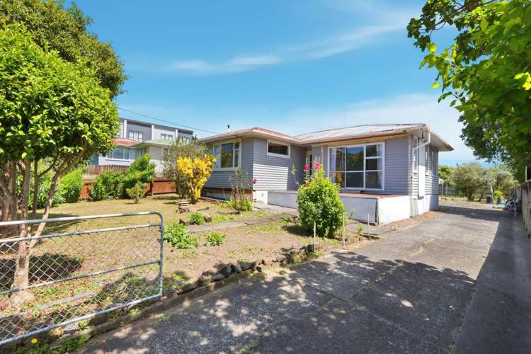 18 Statesman Street Henderson_12