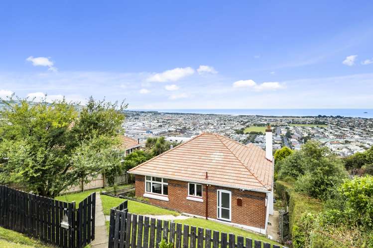 117 Forfar Street Clyde Hill_20