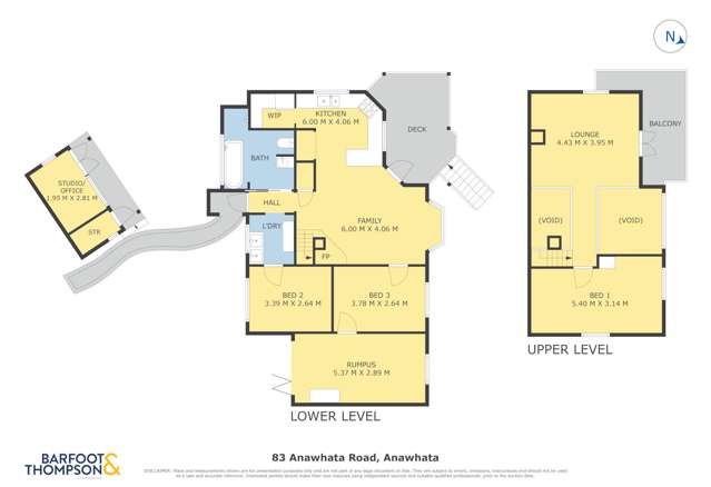 83 Anawhata Road Anawhata_1
