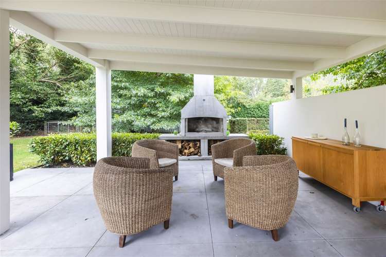 211 Jeffs Drain Road Ohoka_24