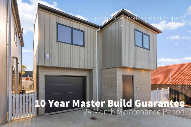 6B Edendale Road_0