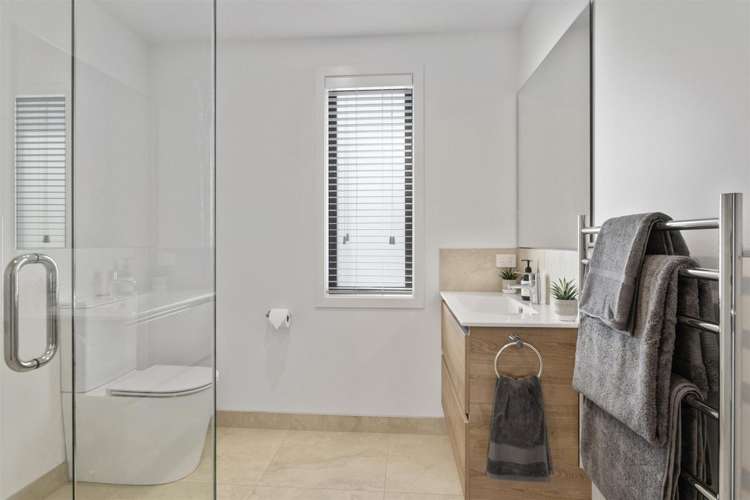 26 B Denmark Street Fairlie_12