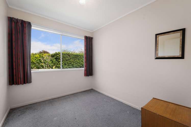 710 Tararu Road Thames_21