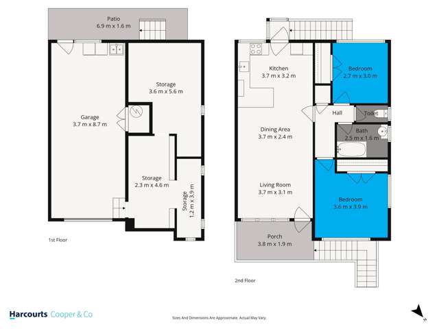 1/3 Butterworth Drive Glendene_1