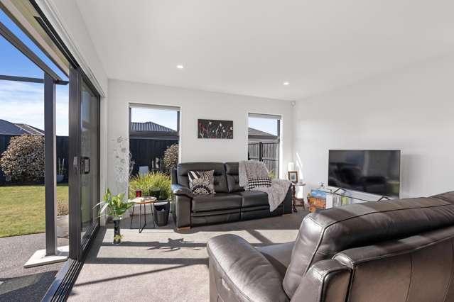 11 Palmer Avenue Rolleston_1