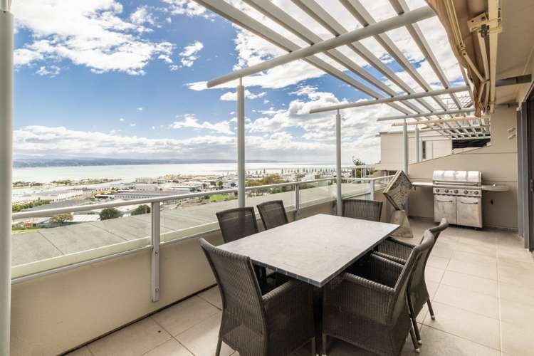 7/24 Hospital Terrace Hospital Hill_13