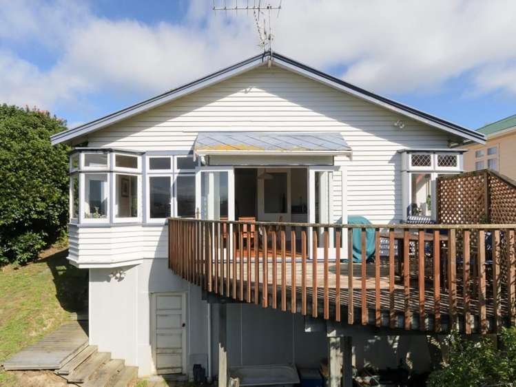 60a Kainui Road Hataitai_1