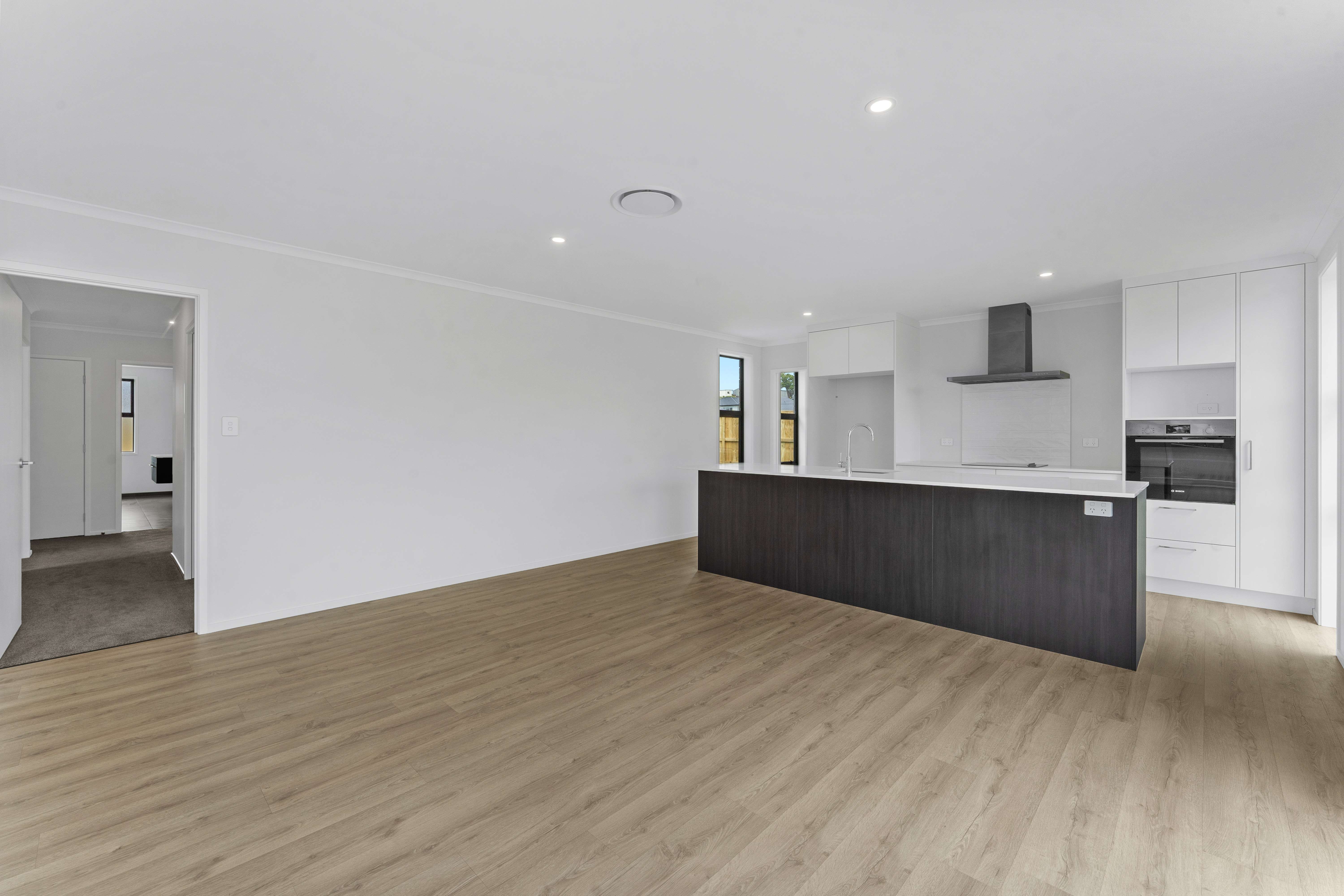 78 Kingseat Road Patumahoe Franklin Houses for Sale One Roof