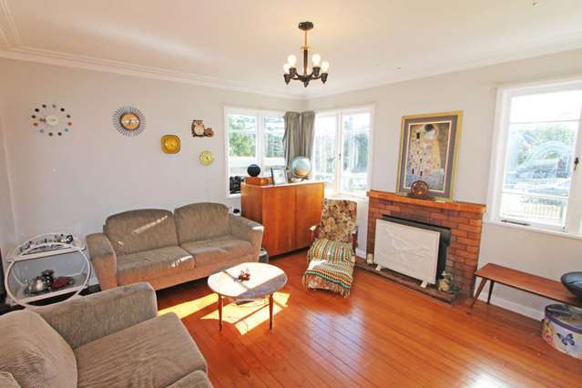32 Northall Road New Lynn_3