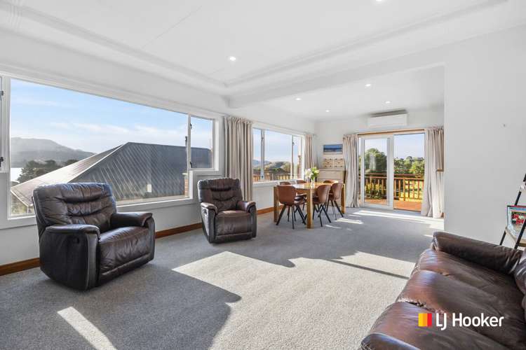 17 Roebuck Rise Broad Bay_11