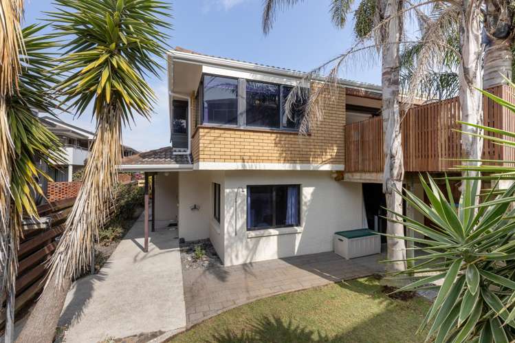 39C Rita Street Mt Maunganui_28