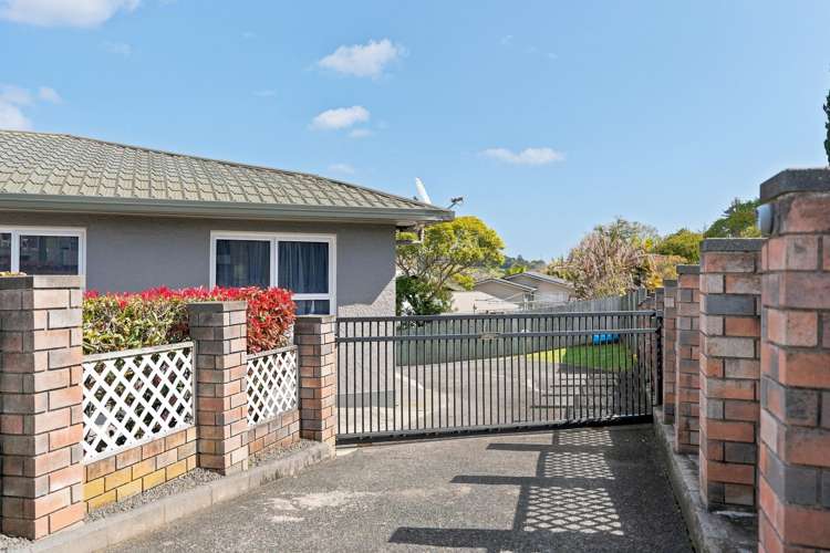5 Te Ahu Street Kaitaia_18