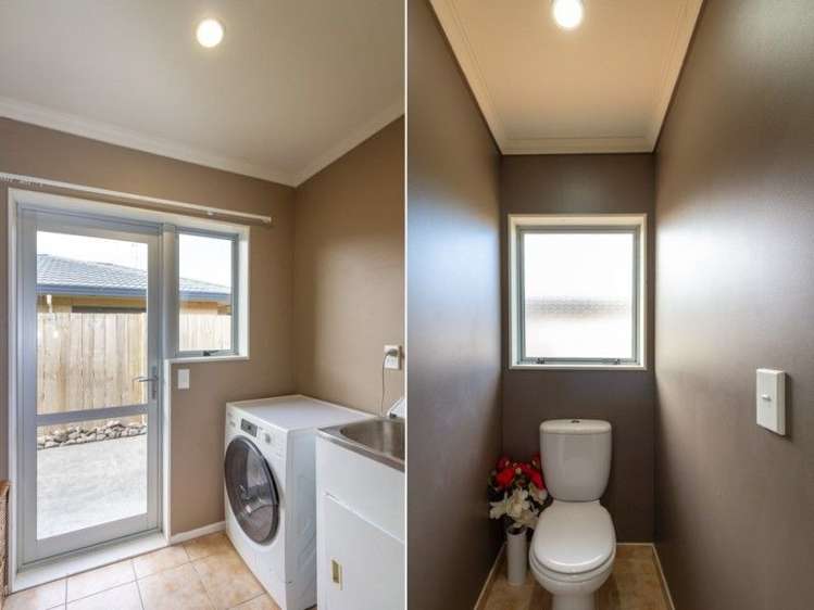 174 Schnell Drive Kelvin Grove_16