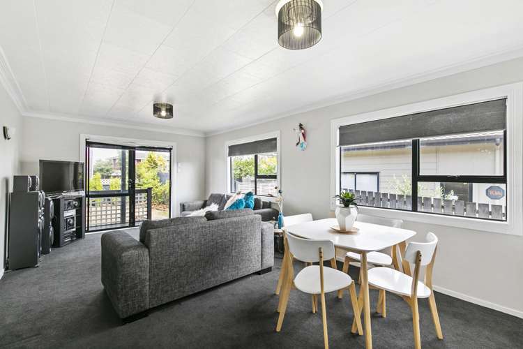 32 Beach Road Te Atatu Peninsula_5