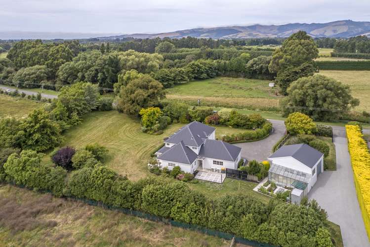 114 River Road Lincoln_3