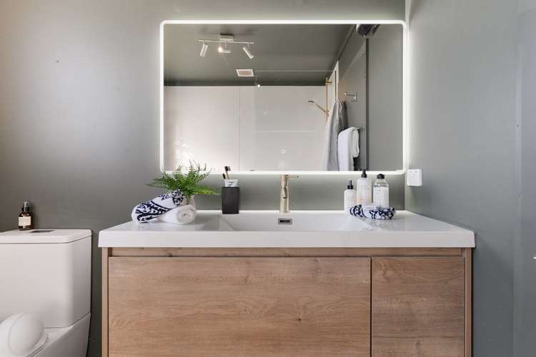 24 Diamond Street Carterton_10