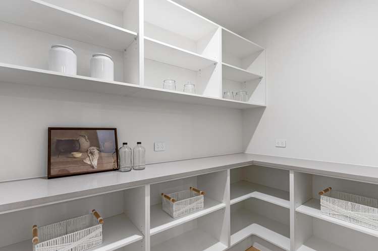 5 Lorenzos Lane Halswell_6