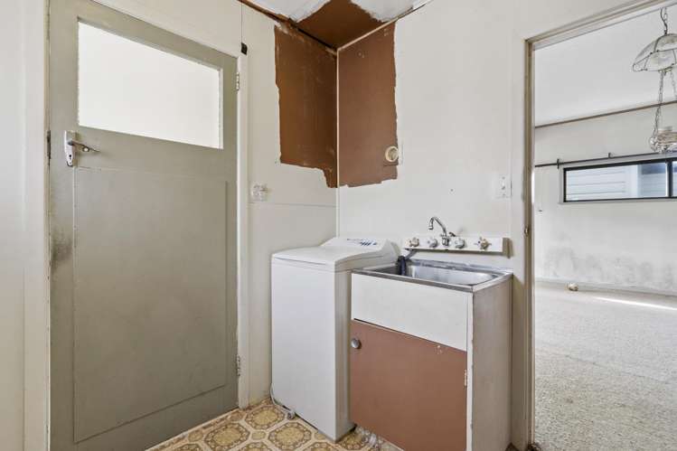 11 Hanover Street Wadestown_16