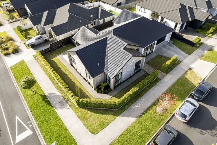 7 Betsy Lane Wainui_20