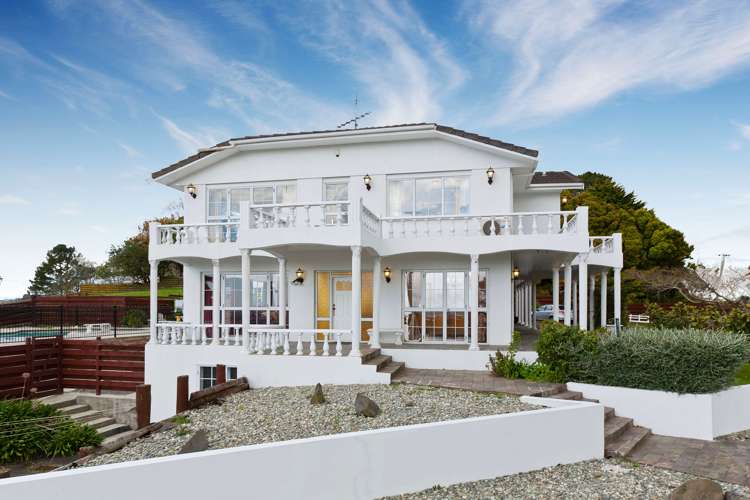 228 Redoubt Road Totara Park_9