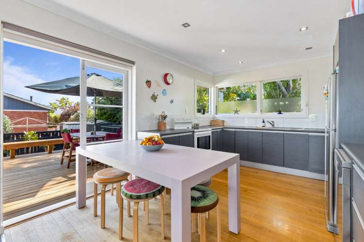 29 Innisfree Drive Ellerslie_6