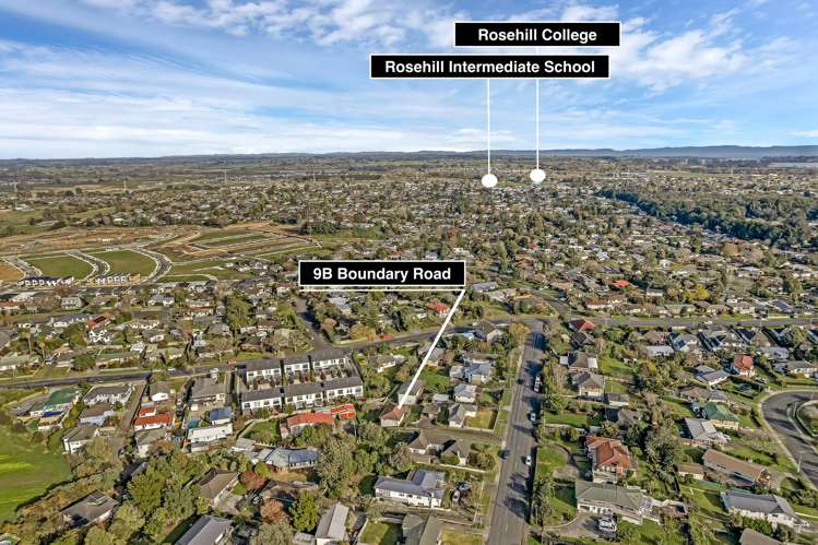 9b Boundary Road Opaheke_31
