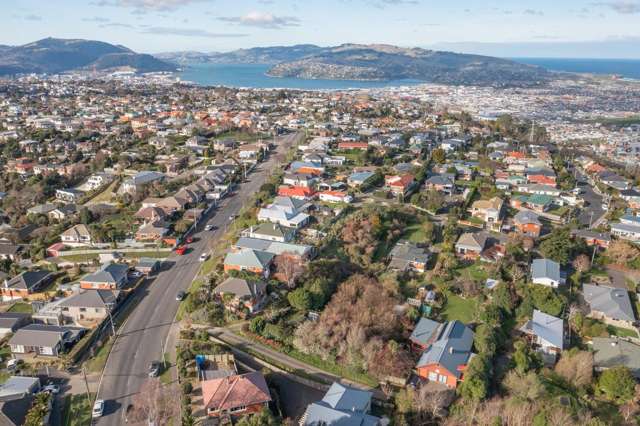 10 Dorset Street Balaclava_3