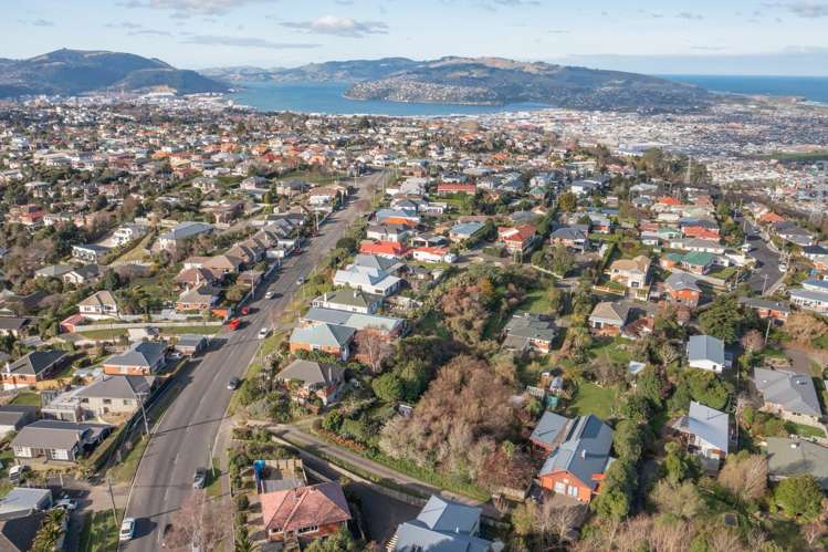 10 Dorset Street Balaclava_3