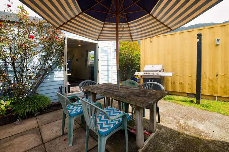 2b Te Wanikau Street Oaro_12