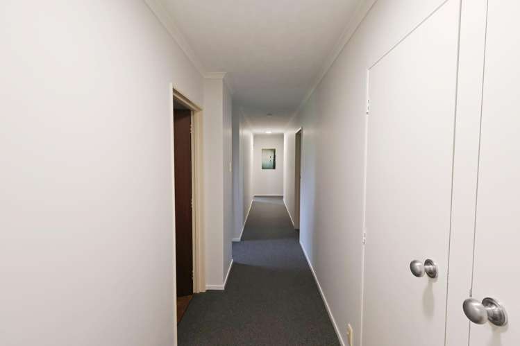 384 Flora Road East Makarewa_23