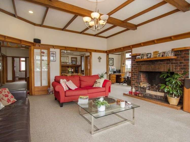 5 College Street Masterton_1