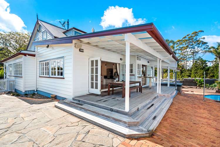 523 State Highway 1 Kauri_19