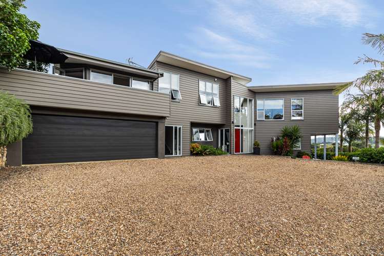 68 Jellicoe Parade Surfdale_36