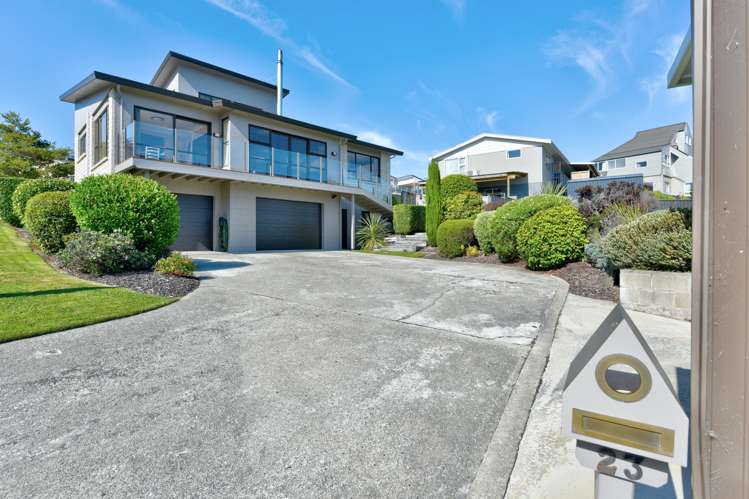 23 Takitimu Street Gore_25