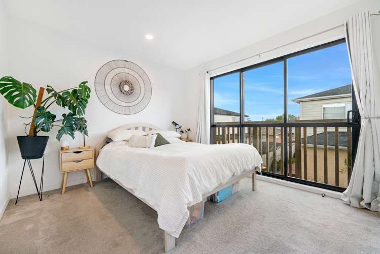 4/17 Woodford Avenue Henderson_7