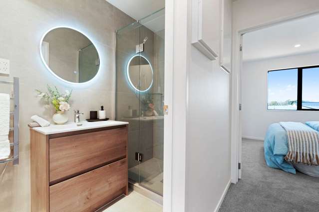 9/133 Bayswater Avenue Bayswater_4