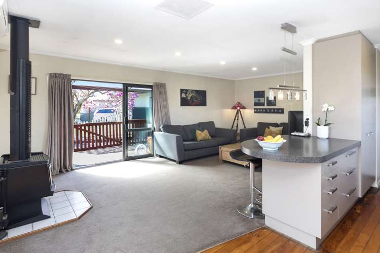 30 Aintree Street Bishopdale_6