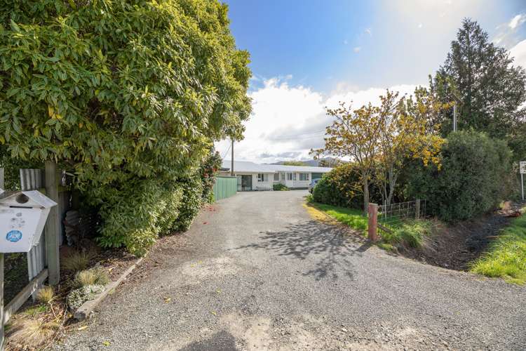 2214 State Highway 1 Spring Creek_21