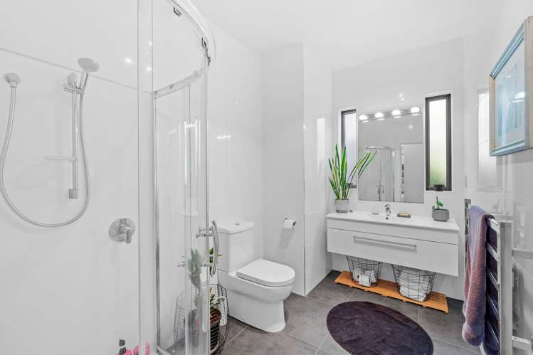 9 Ruth Craig Place Stanmore Bay_22