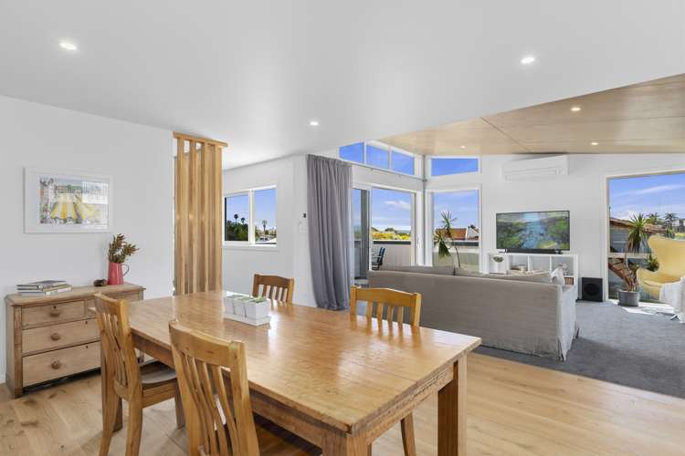 8a Esme Place Matua_13