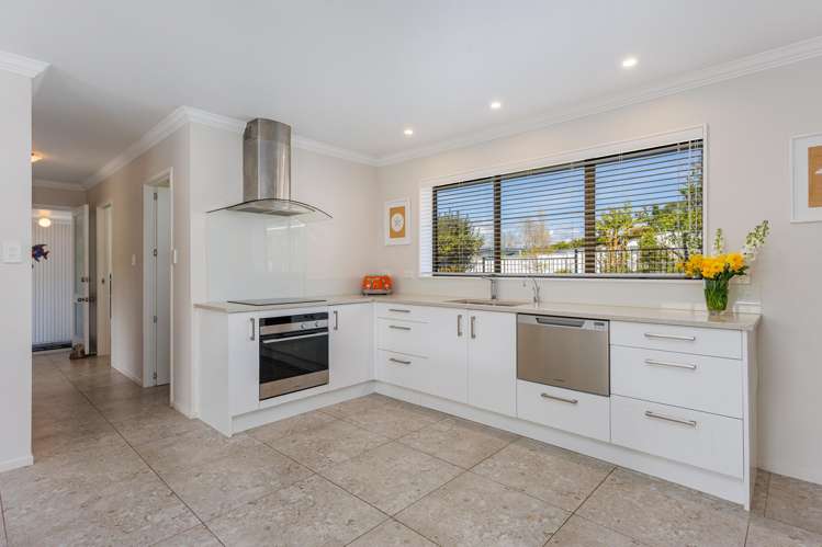 24 Victoria Street Warkworth_7