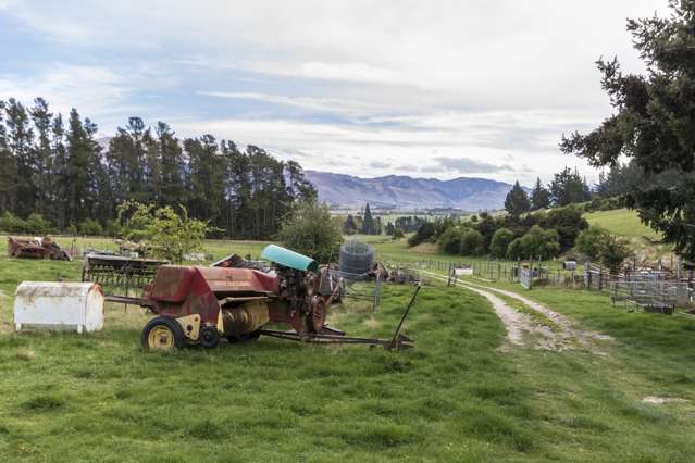 252 Hawea Back Road Hawea Flat_3