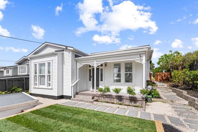 28 Euston Road Sandringham_15