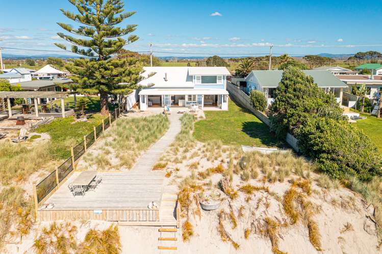 289 Pukehina Parade Pukehina_42