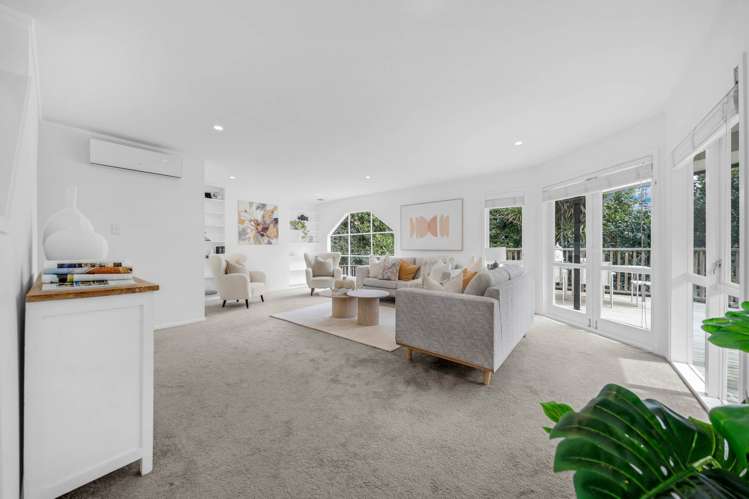 28A Seaview Road_4