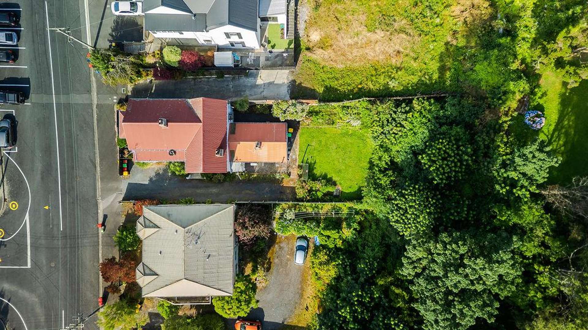 74 Manor Place Dunedin Central_0