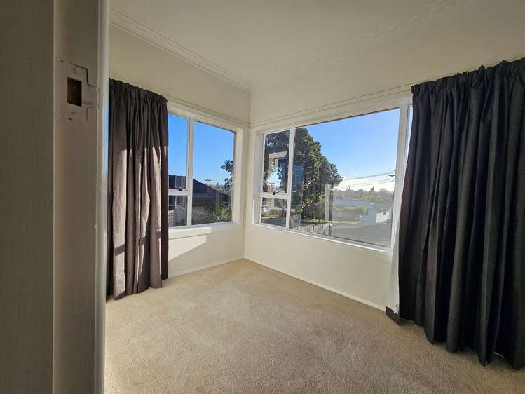 5 Holden Avenue Forest Lake_7