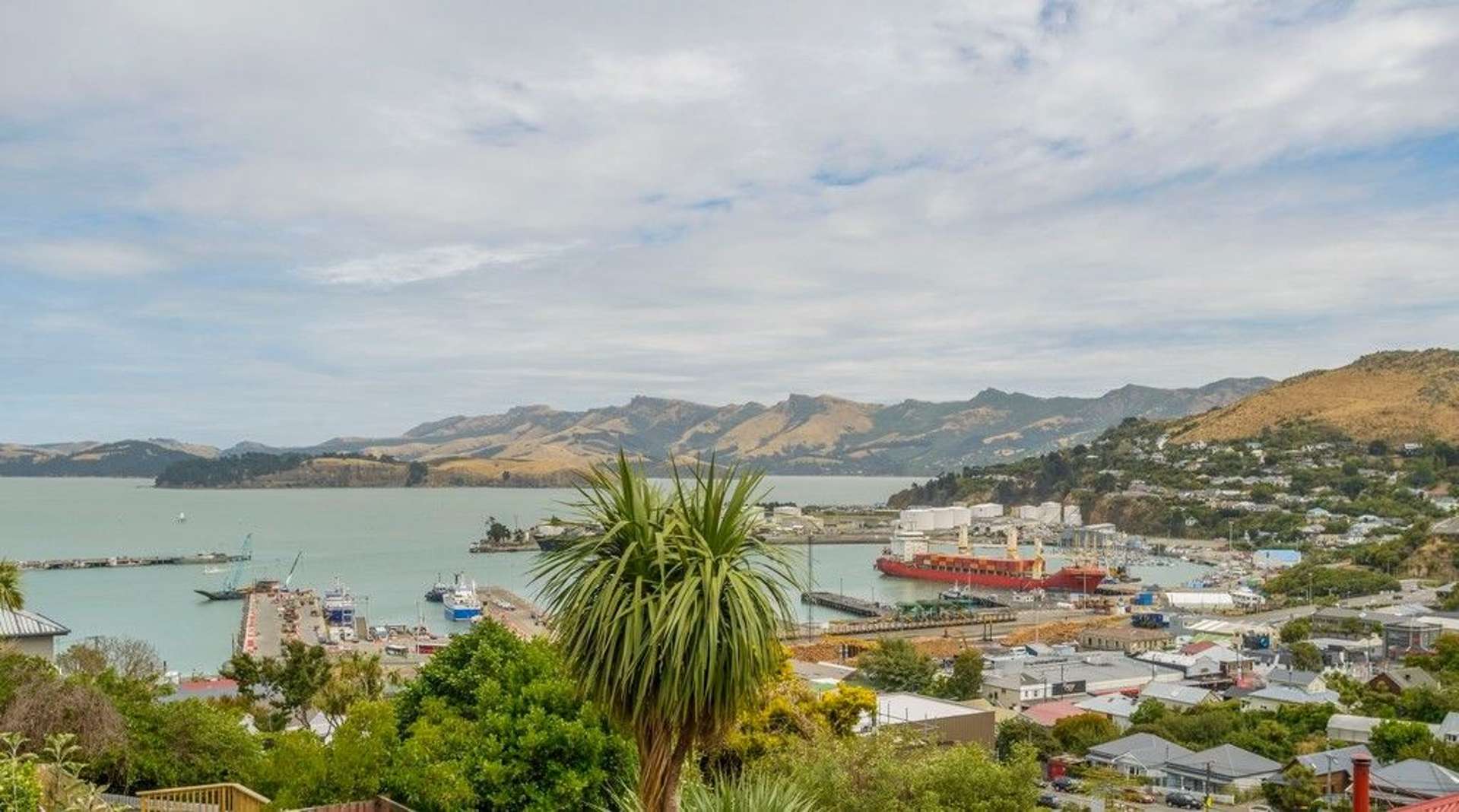 73 Reserve Terrace Lyttelton_0