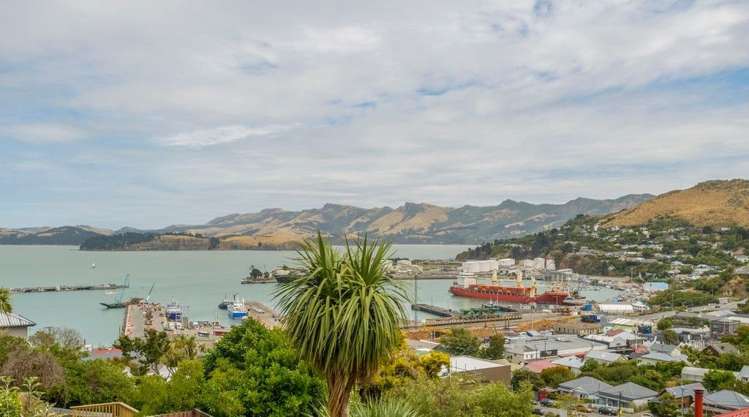 73 Reserve Terrace Lyttelton_0
